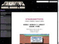 stairwaytoys.com