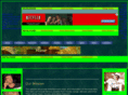 starcoming.com