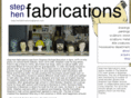 step-henfabrications.com