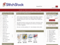 stitchstock.com