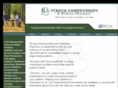 stroudcompounding.com