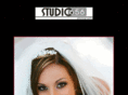 studio656photography.com