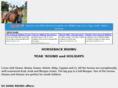 sudara.com
