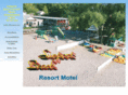 sunportbeachresort.com