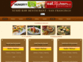 sushi-raw.com