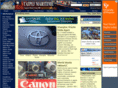 taipeimaritime.com