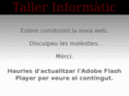 tallerinformatic.com