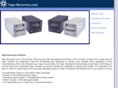 taperecovery.com
