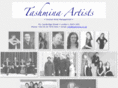 tashmina.com