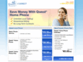 telephoneservicerates.com