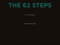 the62steps.com