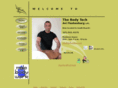 thebodytech.com