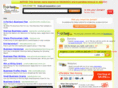 thebusinesseditor.com