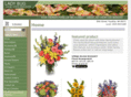 theladybugflorist.biz