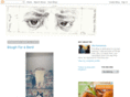 theparnassus.com