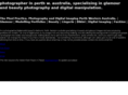 thepixelpractice.com