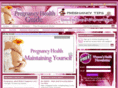 thepregnancyhealthguide.com