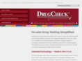 thevericheck.com