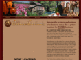 thewineriesatwoodland.com
