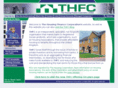 thfcorp.com