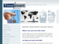 timesmartsolutions.com