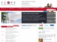 tnscore.org