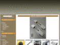 todo-hummer.com