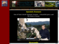 tomvoiss.com