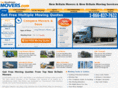 topnewbritainmovers.com