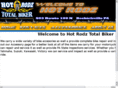 totalbikerinc.com
