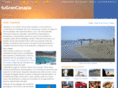 tuexplore.com