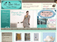 twolittlebirdsboutique.co.uk