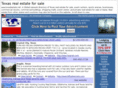 txrealestate.net