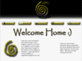 universalphilosophy.org