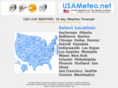 usameteo.net