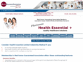 ushealth-life.info