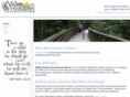 valleyhomeschool.org