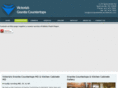 victoriasgranitecountertops.com