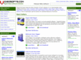 videosofts.com