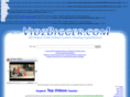 vidsbigger.com
