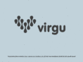 virgu.net