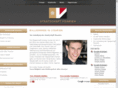 visarien.com