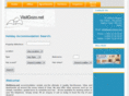 visitgozo.net