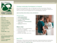 vonl.org