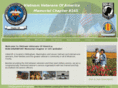 vva165.org