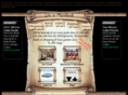 w--cube.com