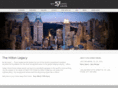 w57st.com
