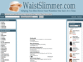 waistslimmer.com