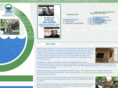 waterlineenvironmental.com
