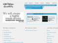 webdesignquality.com
